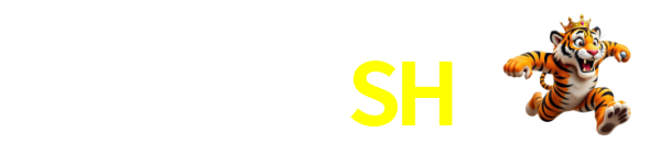 Logo 777SH